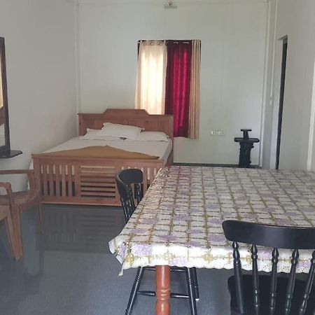 Viduthi Homestay Munnar Exterior foto